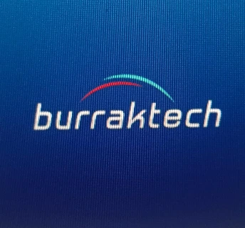 burraktech